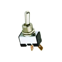 54-005 NTE Electronics