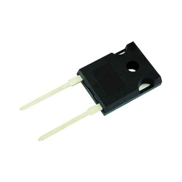 Vishay Intertechnology VS-E5PH6006L-N3 image