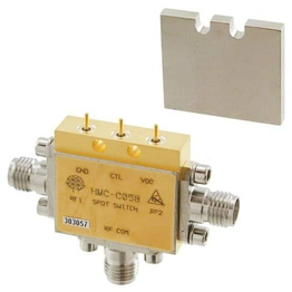 HMC-C058 Analog Devices