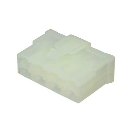 85136-1 TE Connectivity