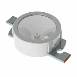 LP P47F-P2S1-35-1-30-R18F-Z OSRAM