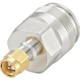 Rosenberger 32S164-K00N1 image