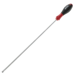 Wiha Tools 30261 image