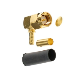 Radiall R125172000 image