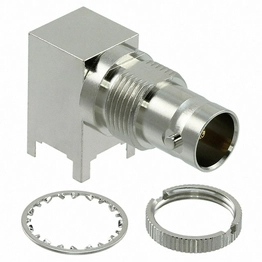 samtec BNC7T-J-P-HN-RA-BH1 image