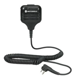 HKLN4606A MOTOROLA