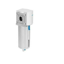 MS9-LF-G-EUV FESTO
