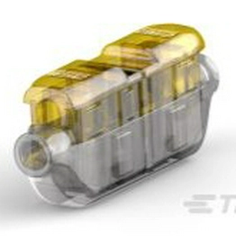 TE Connectivity 2213600-7 image