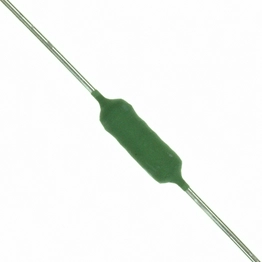 Vishay Intertechnology PAC100001008FA1000 image