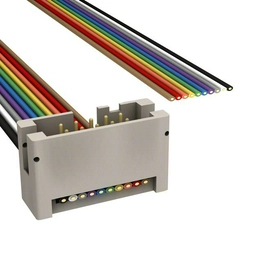 M1KXK-1036R 3M