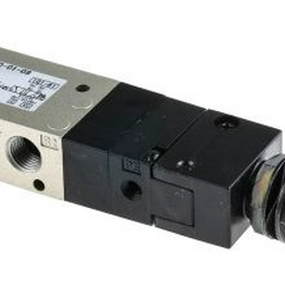 VZM550-01-08 SMC