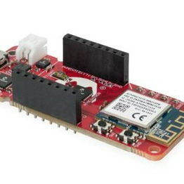 EV15R70A-MIC Microchip Technology