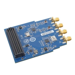 AD9742-FMC-EBZ Analog Devices