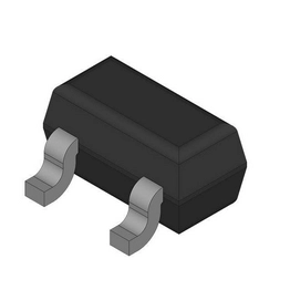2SJ243-T1-A Renesas Electronics