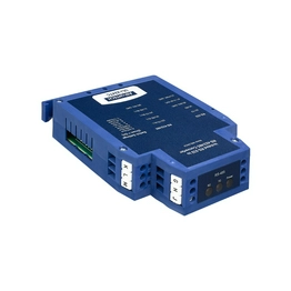 Advantech BB-485LDRC9 image