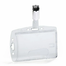 DURABLE 8005-19 image