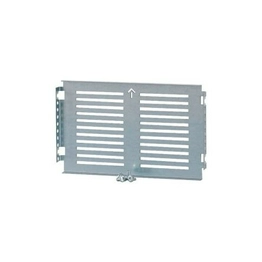 184650 XPRCCV0175035 EATON