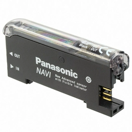 FX-301P-HS Panasonic