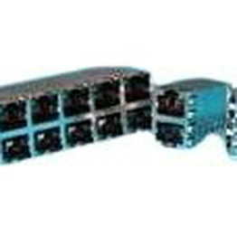 1888654-3 TE Connectivity