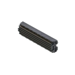 SEAM-40-06.5-S-10-1-A-KTR samtec