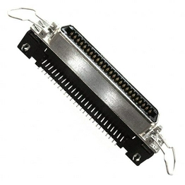 5555149-3 TE Connectivity