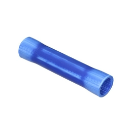 3M 94787 image