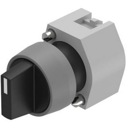 eao 704.402.0 image