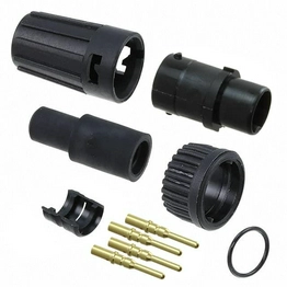 6280-4PG-513 Switchcraft