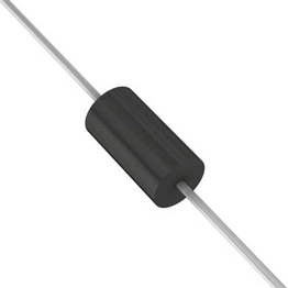 K2400GHRP Littelfuse