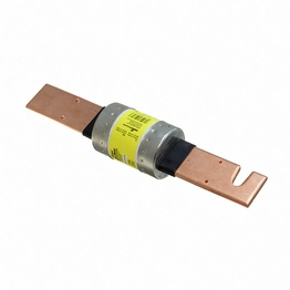 LPS-RK-300SP EATON