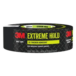 3M 2830-B image