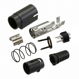 KYCON KPPX-3P image