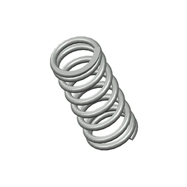 71703CS Century Spring