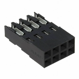 5102935-4 TE Connectivity
