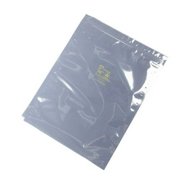 SCS 3001115 image