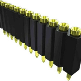 samtec ESS-104-G-04 image