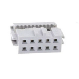 Amphenol 71600-610LF image