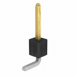 68015-201HLF Amphenol