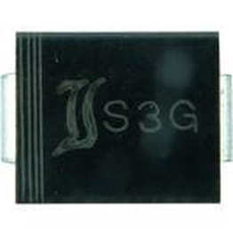 ES3J Diotec Semiconductor