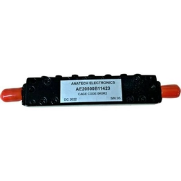 AE20500B11423 Anatech Electronics