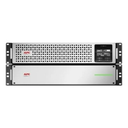 SRTL1500RM4UXLI-NC American Power Conversion