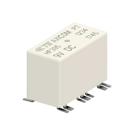 1-1462051-3 TE Connectivity