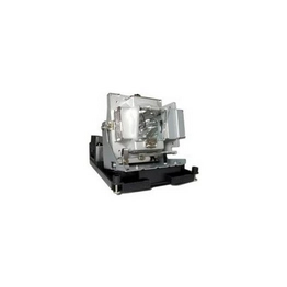 WW-6ZQ7-7 International Lighting