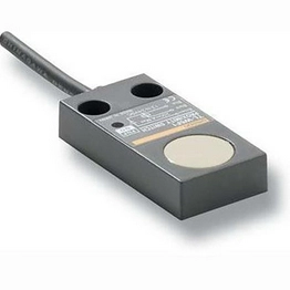 OMRON TL-W5E1 image