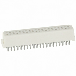 Hirose Electric DF13-40DS-1.25DSA(55) image