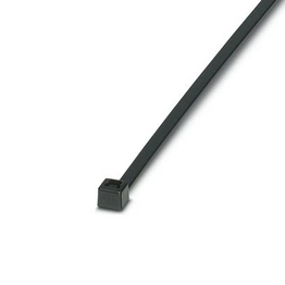 WT-HF 3,6X290 BK-L PHOENIX CONTACT