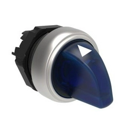LPCSL1306 Lovato Electric