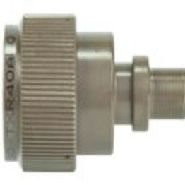 TXR40AU00-1612AI TE Connectivity