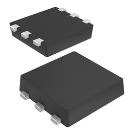 ABLIC S-1167B15-I6T2U image