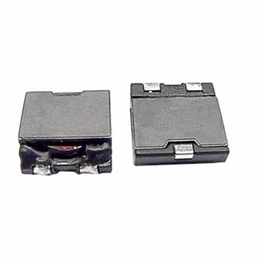 SCEP134S-1R6 Bel Fuse